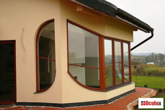realizacje