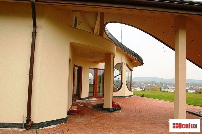 realizacje