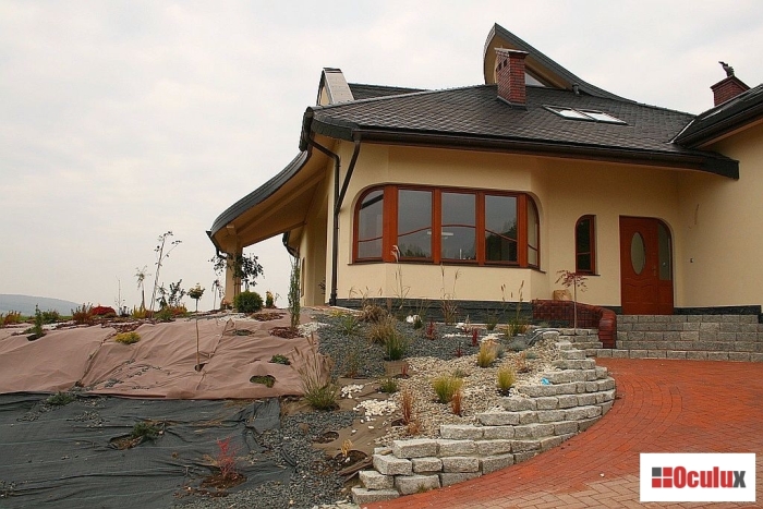 realizacje