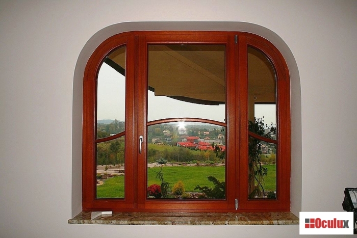 realizacje