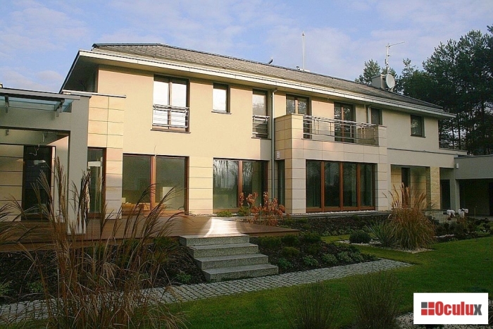 realizacje