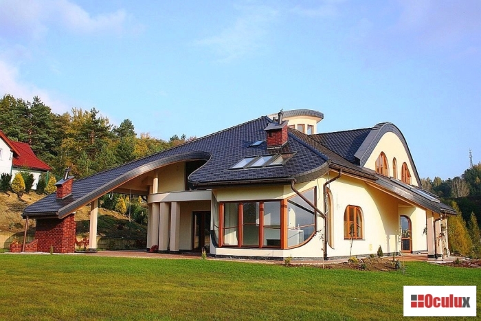 realizacje