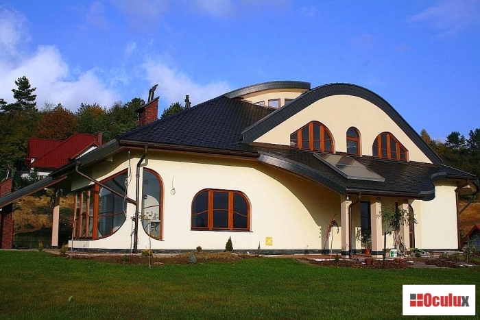 realizacje