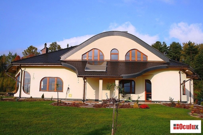 realizacje
