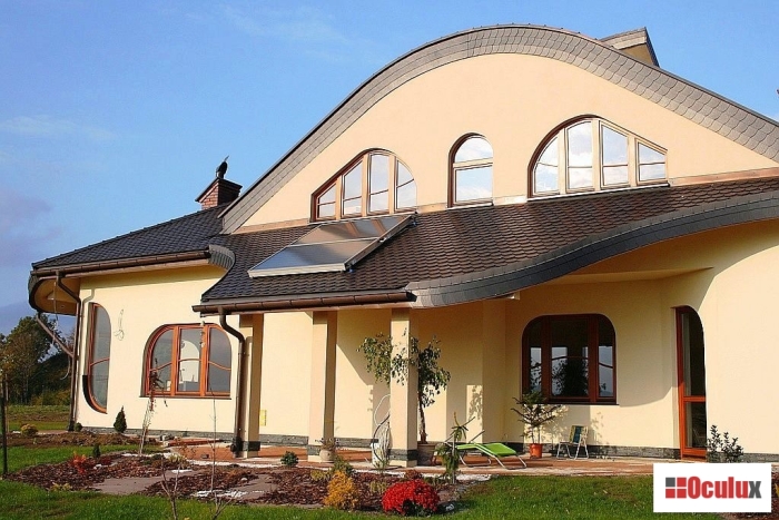 realizacje