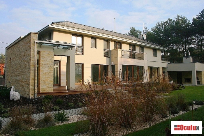 realizacje