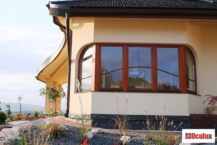 realizacje