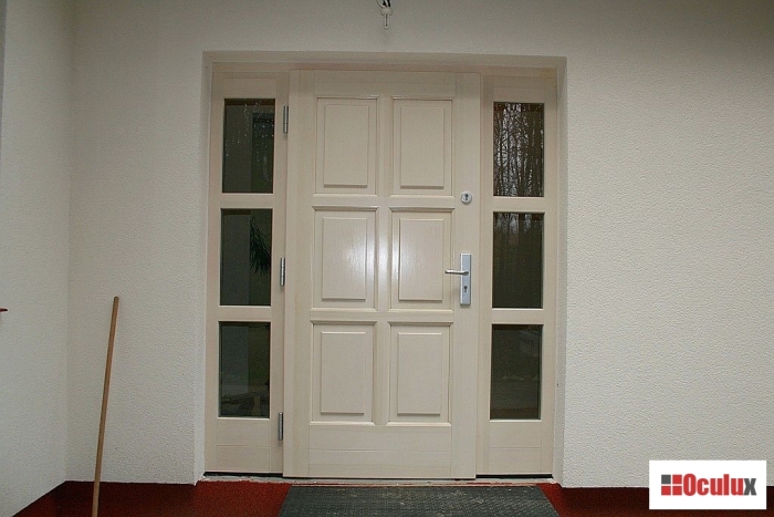 realizacje