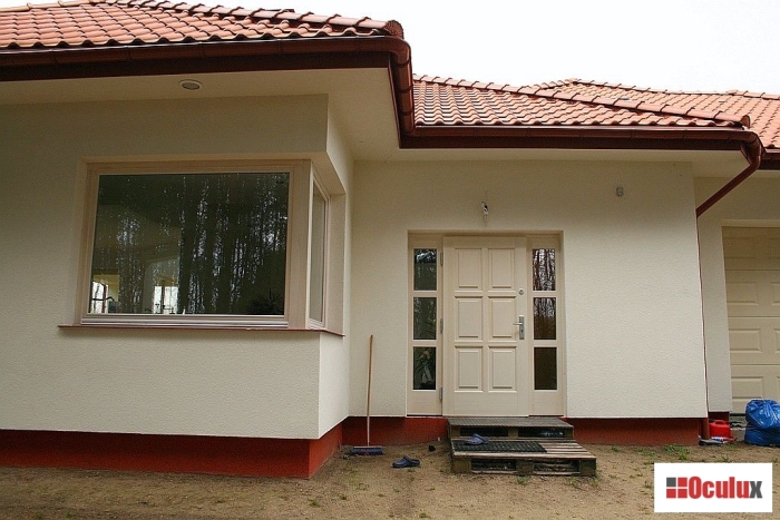 realizacje