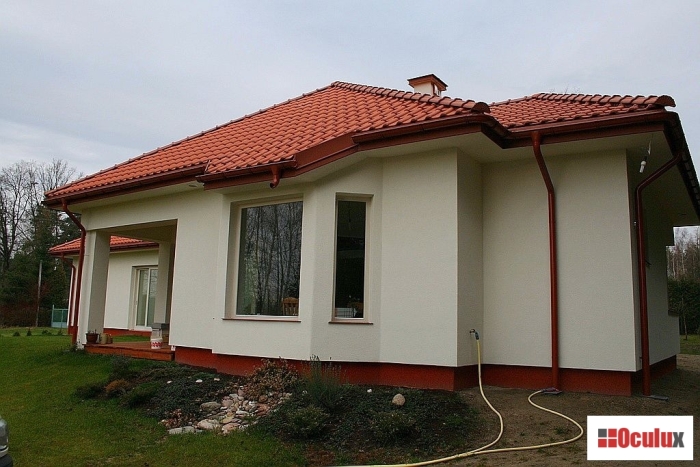 realizacje
