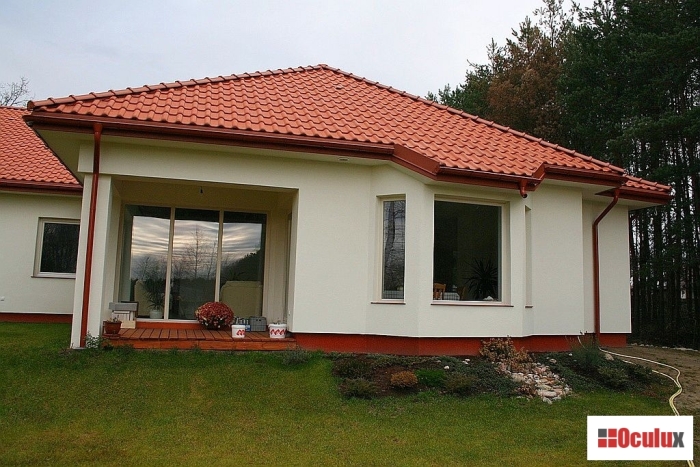 realizacje