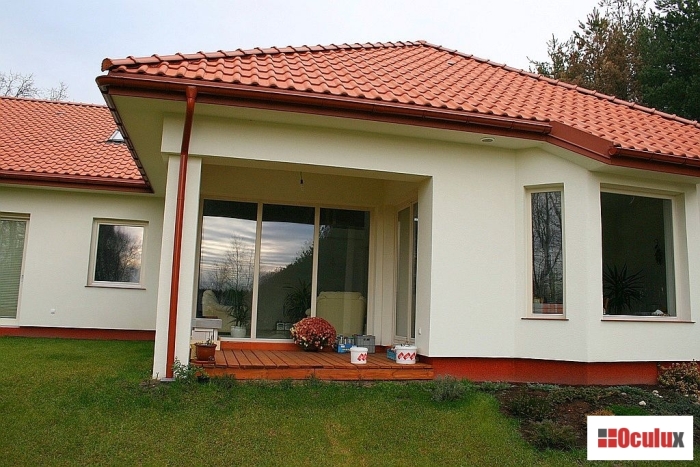 realizacje
