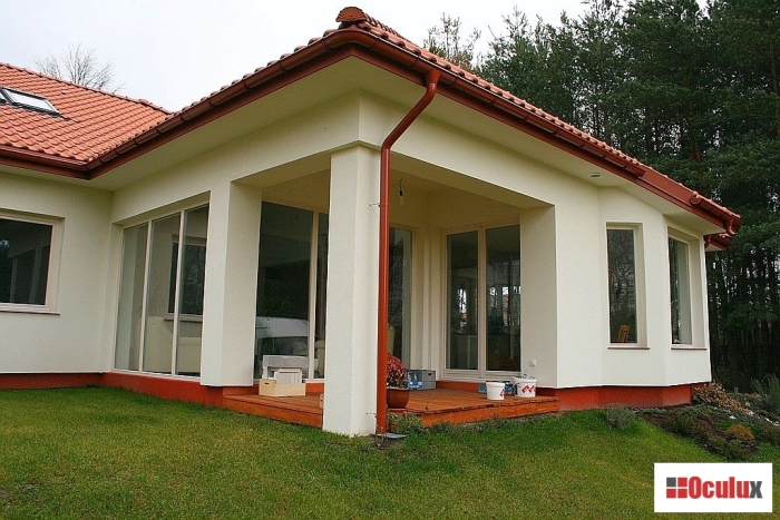 realizacje