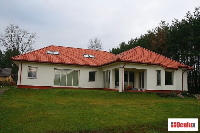 realizacje