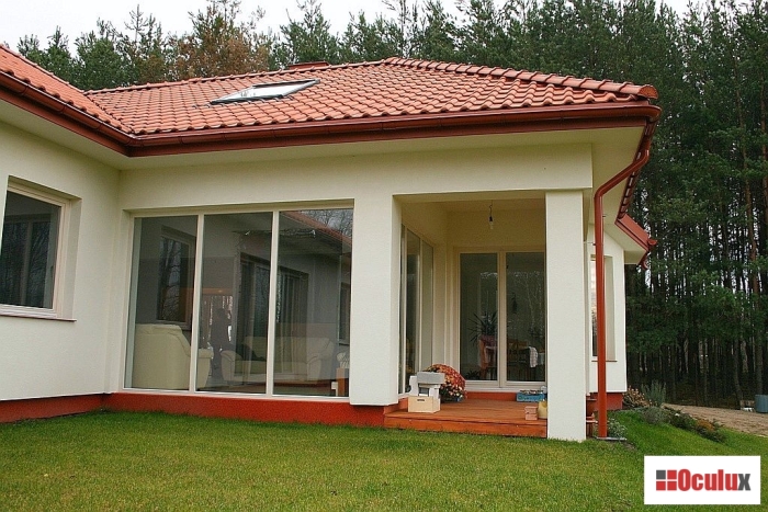 realizacje