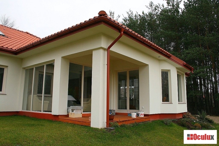realizacje