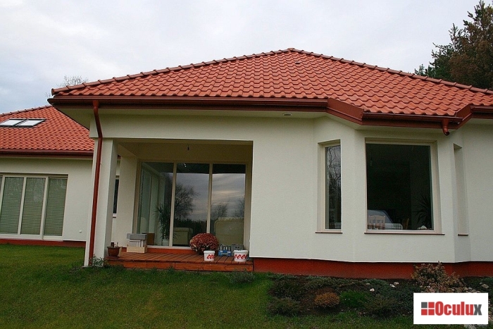 realizacje