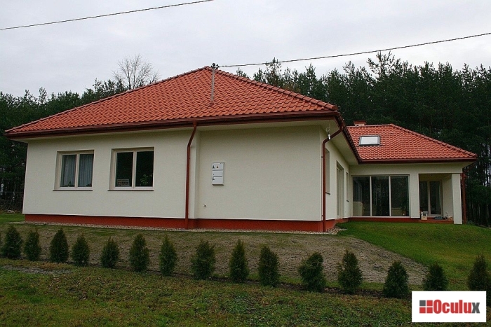 realizacje