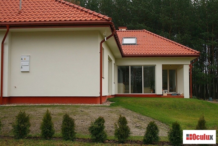 realizacje