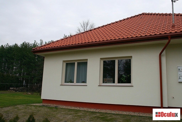 realizacje