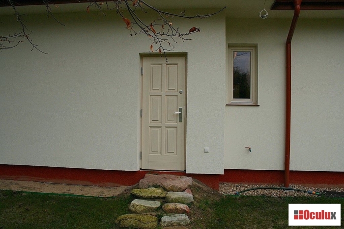 realizacje