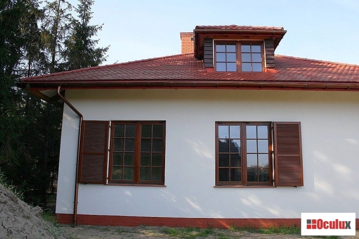 realizacje
