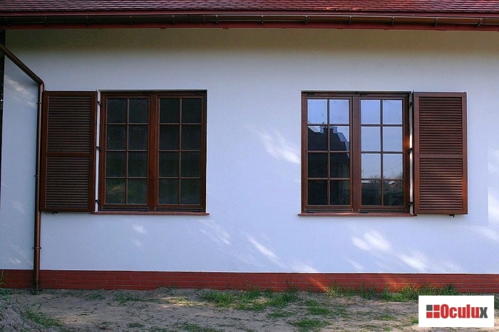 realizacje
