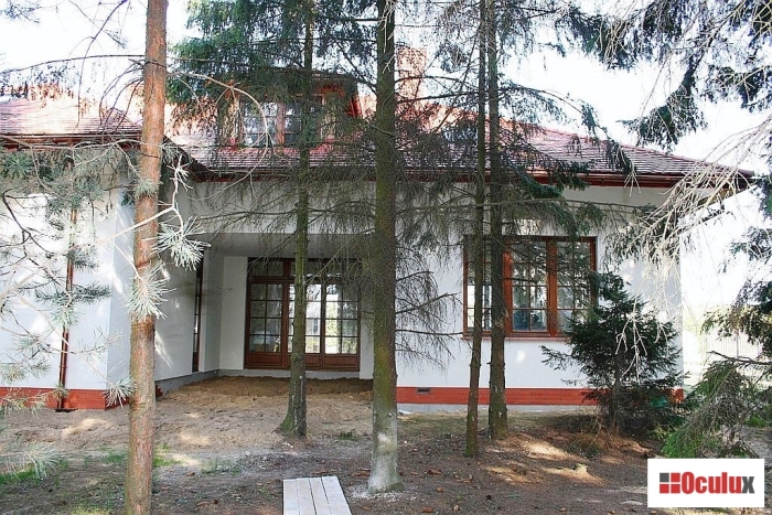 realizacje