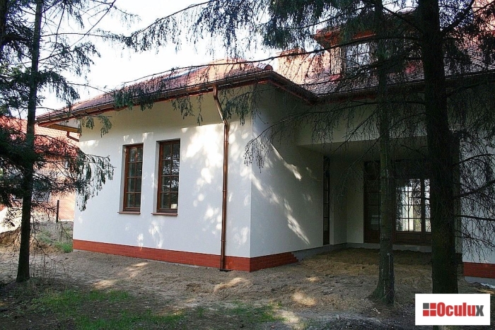realizacje