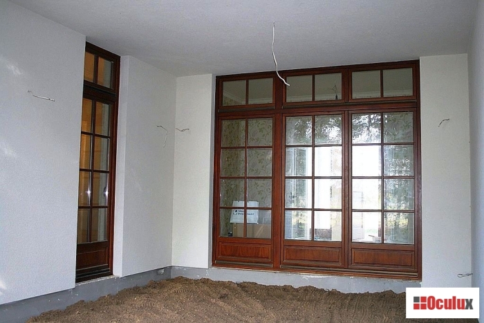 realizacje