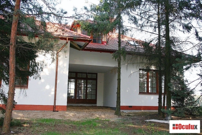 realizacje