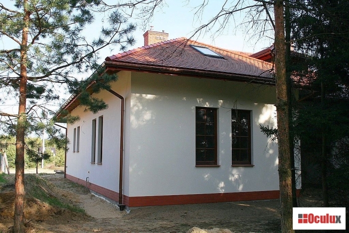 realizacje