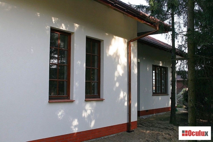 realizacje