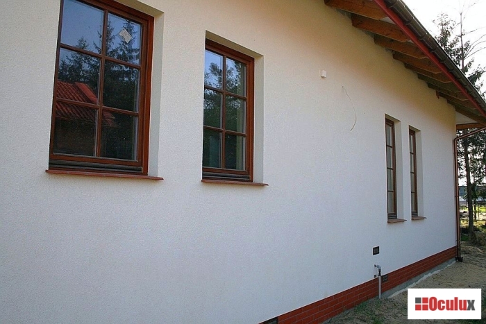 realizacje