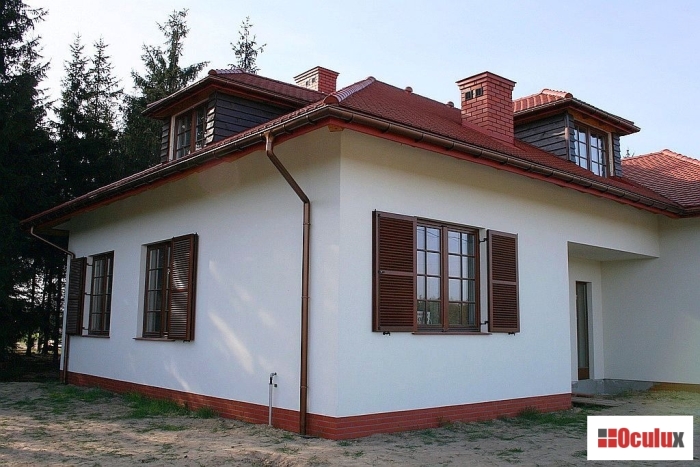 realizacje