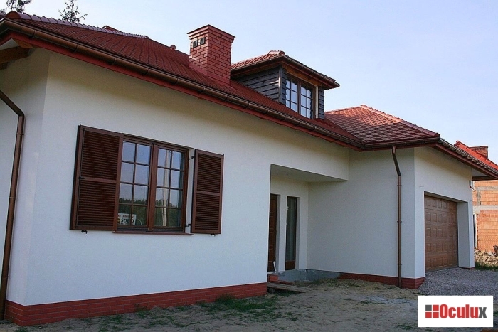 realizacje