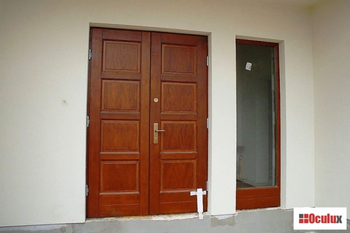 realizacje