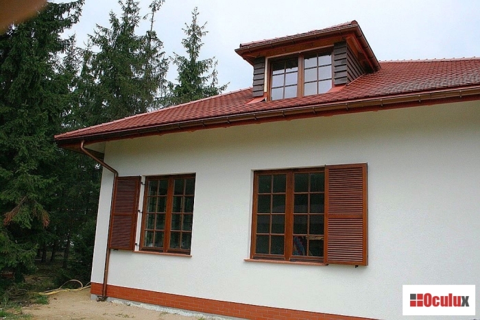 realizacje
