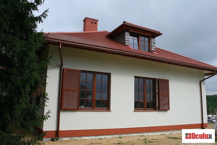 realizacje