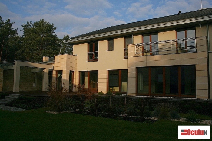 realizacje