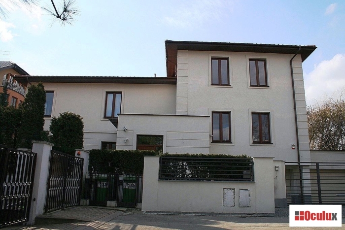 realizacje