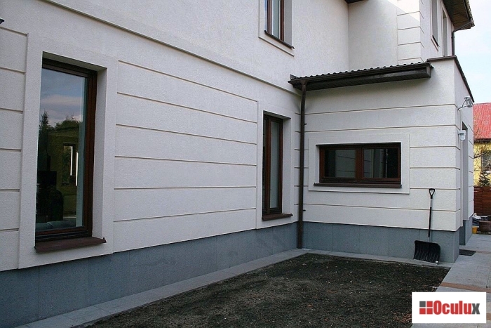 realizacje