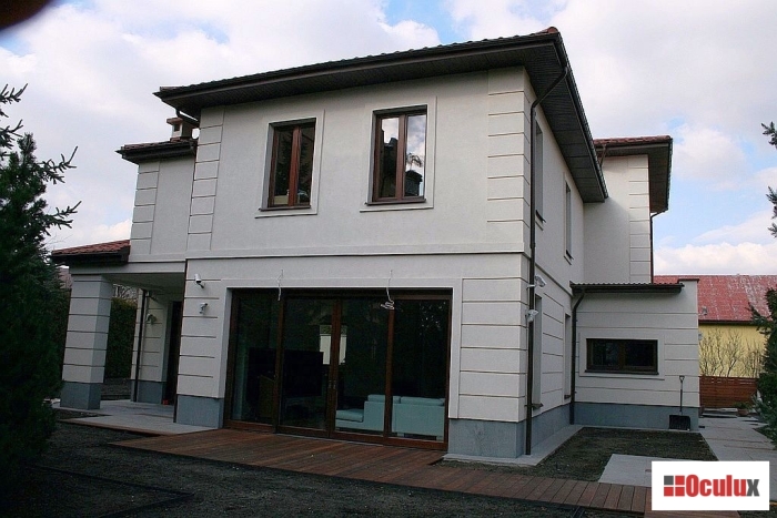 realizacje