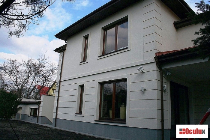 realizacje