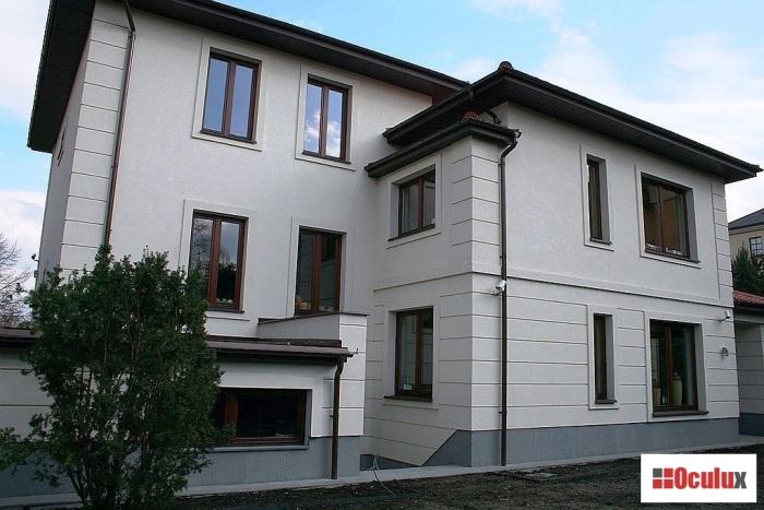 realizacje