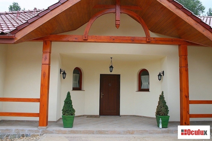 realizacje