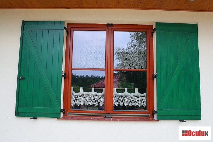 realizacje