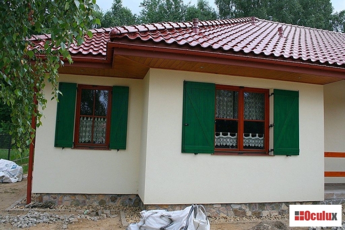 realizacje