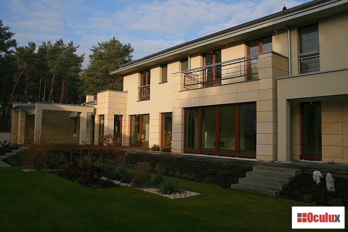 realizacje