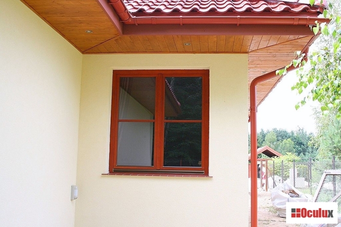 realizacje